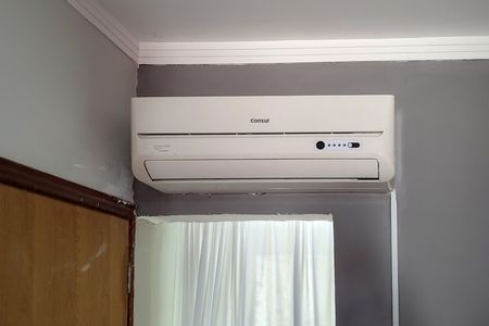 Casa para alugar com 200m², 4 quartos e 8 vagasSuite 2