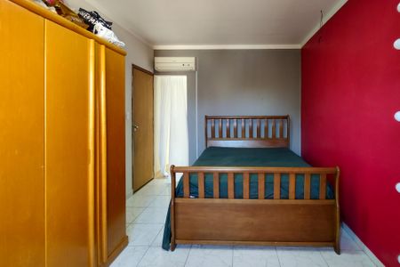 Casa para alugar com 200m², 4 quartos e 8 vagasSuite 2