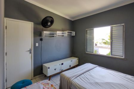 Casa para alugar com 200m², 4 quartos e 8 vagasQuarto 2