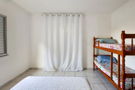 Casa para alugar com 200m², 4 quartos e 8 vagasSuite 1