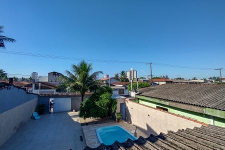 Casa para alugar com 200m², 4 quartos e 8 vagasVista