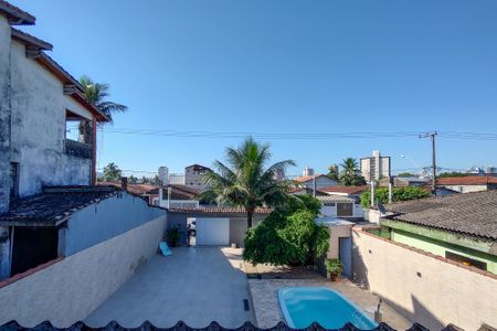 Casa para alugar com 200m², 4 quartos e 8 vagasVista