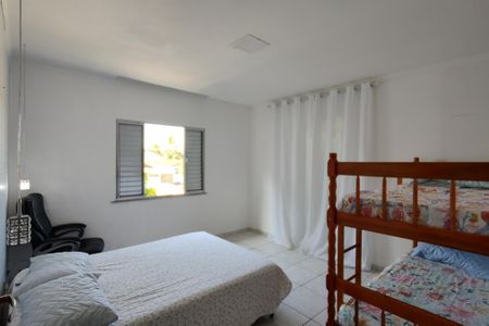 Casa para alugar com 200m², 4 quartos e 8 vagasSuite 1