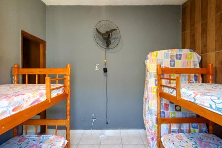 Casa para alugar com 200m², 4 quartos e 8 vagasQuarto 1