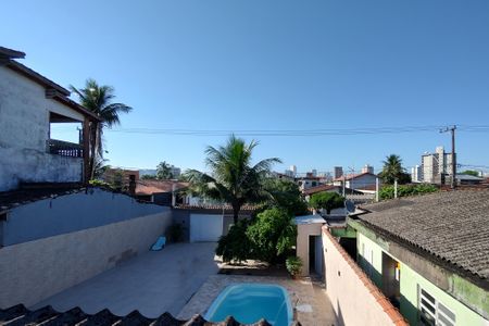 Casa para alugar com 200m², 4 quartos e 8 vagasVista