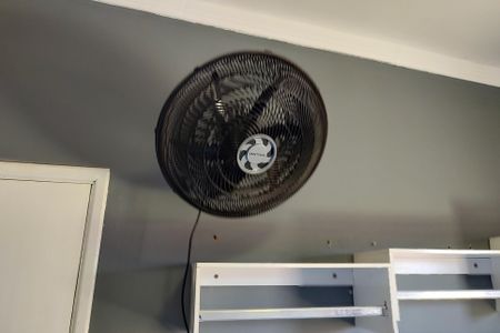 Casa para alugar com 200m², 4 quartos e 8 vagasQuarto 2