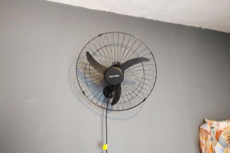 Casa para alugar com 200m², 4 quartos e 8 vagasQuarto 1