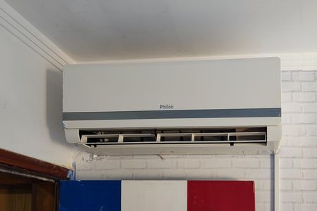 Casa para alugar com 200m², 4 quartos e 8 vagasSuite 1