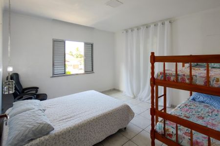 Casa para alugar com 200m², 4 quartos e 8 vagasSuite 1