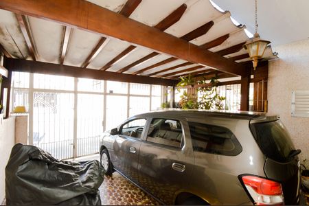 Casa à venda com 150m², 2 quartos e 2 vagasGaragem