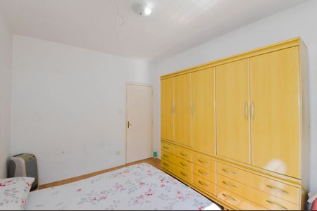 Casa à venda com 150m², 2 quartos e 2 vagasQuarto 2