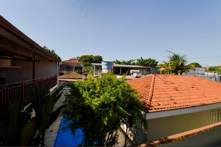 Casa à venda com 150m², 2 quartos e 2 vagasVista do Terraço
