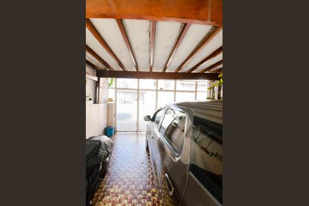 Casa à venda com 150m², 2 quartos e 2 vagasGaragem