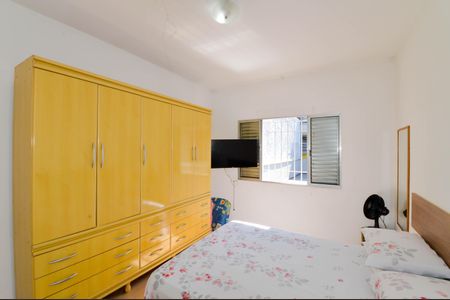 Casa à venda com 150m², 2 quartos e 2 vagasQuarto 2