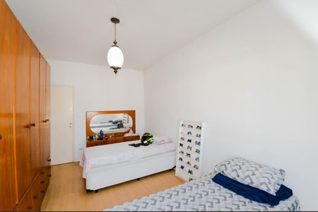 Casa à venda com 150m², 2 quartos e 2 vagasQuarto 1