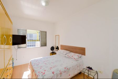 Casa à venda com 150m², 2 quartos e 2 vagasQuarto 2