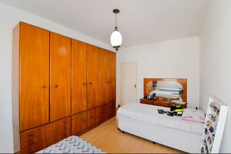 Casa à venda com 150m², 2 quartos e 2 vagasQuarto 1