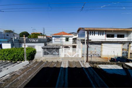 Casa à venda com 150m², 2 quartos e 2 vagasVista do Quarto 1