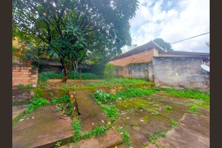 Casa à venda com 247m², 5 quartos e 4 vagas Casa à venda com 247m², 5 quartos e 4 vagasÁrea comum