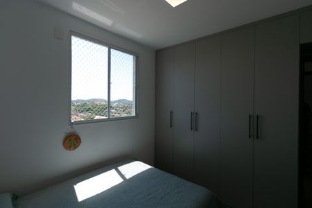 Apartamento para alugar com 43m², 2 quartos e 1 vaga Apartamento para alugar com 43m², 2 quartos e 1 vagaQuarto 1