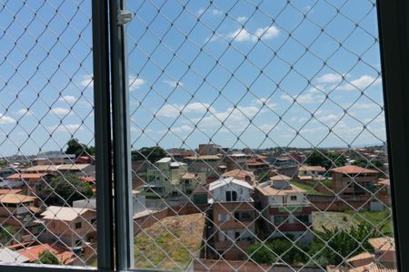 Apartamento para alugar com 43m², 2 quartos e 1 vaga Apartamento para alugar com 43m², 2 quartos e 1 vagaVista Quarto 1