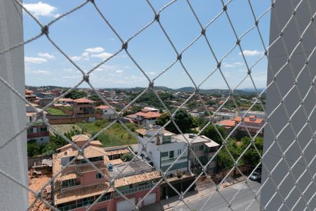 Apartamento para alugar com 43m², 2 quartos e 1 vaga Apartamento para alugar com 43m², 2 quartos e 1 vagaVista Sala