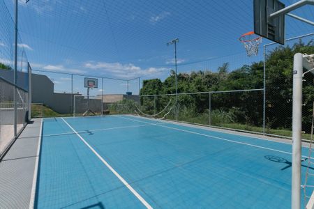 Apartamento para alugar com 43m², 2 quartos e 1 vaga Apartamento para alugar com 43m², 2 quartos e 1 vagaÁrea Comum - Quadra