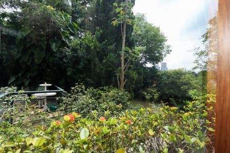 Casa de condomínio à venda com 958m², 6 quartos e 6 vagas Casa de condomínio à venda com 958m², 6 quartos e 6 vagasVista da Sala 1