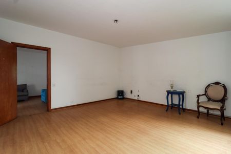 Casa de condomínio à venda com 958m², 6 quartos e 6 vagas Casa de condomínio à venda com 958m², 6 quartos e 6 vagasSuíte 1