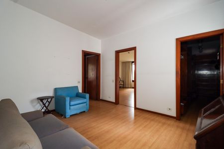 Casa de condomínio à venda com 958m², 6 quartos e 6 vagas Casa de condomínio à venda com 958m², 6 quartos e 6 vagasSuíte 1