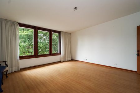 Casa de condomínio à venda com 958m², 6 quartos e 6 vagas Casa de condomínio à venda com 958m², 6 quartos e 6 vagasSuíte 1