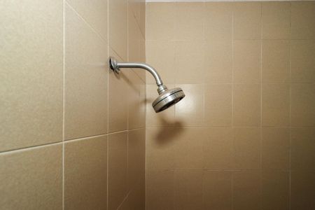 Casa de condomínio à venda com 958m², 6 quartos e 6 vagas Casa de condomínio à venda com 958m², 6 quartos e 6 vagasBanheiro da Suíte 5