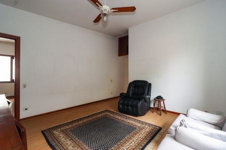 Casa de condomínio à venda com 958m², 6 quartos e 6 vagas Casa de condomínio à venda com 958m², 6 quartos e 6 vagasSuíte 4