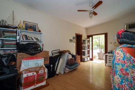 Casa de condomínio à venda com 958m², 6 quartos e 6 vagas Casa de condomínio à venda com 958m², 6 quartos e 6 vagasSuíte 5