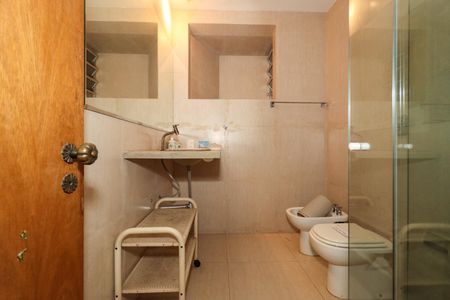 Casa de condomínio à venda com 958m², 6 quartos e 6 vagas Casa de condomínio à venda com 958m², 6 quartos e 6 vagasÁrea externa