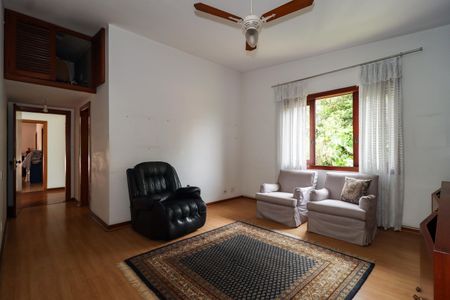 Casa de condomínio à venda com 958m², 6 quartos e 6 vagas Casa de condomínio à venda com 958m², 6 quartos e 6 vagasSuíte 4