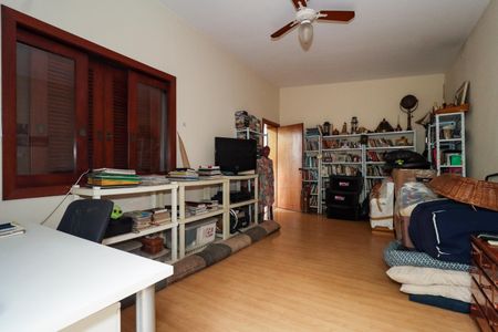 Casa de condomínio à venda com 958m², 6 quartos e 6 vagas Casa de condomínio à venda com 958m², 6 quartos e 6 vagasSuíte 5