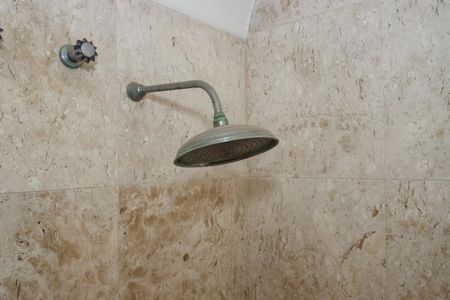 Casa de condomínio à venda com 958m², 6 quartos e 6 vagas Casa de condomínio à venda com 958m², 6 quartos e 6 vagasBanheiro da Suíte 2