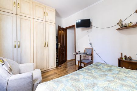 Apartamento à venda com 75m², 2 quartos e 1 vagaQuarto 1