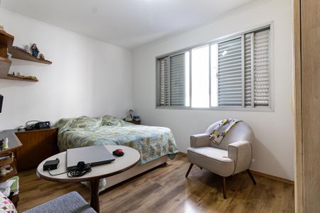 Apartamento à venda com 75m², 2 quartos e 1 vagaQuarto 1