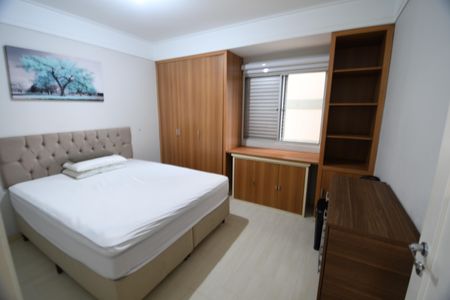 Apartamento à venda com 48m², 1 quarto e sem vagaQuarto