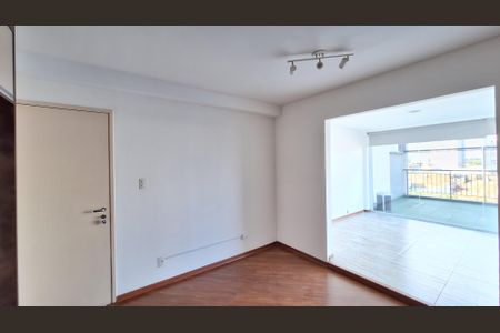 Apartamento à venda com 78m², 1 quarto e 1 vagaCozinha