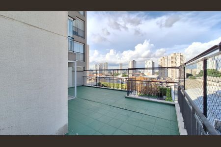 Apartamento à venda com 78m², 1 quarto e 1 vagaÁrea Externa