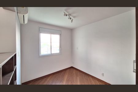 Apartamento à venda com 78m², 1 quarto e 1 vagaQuarto