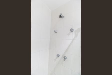 Apartamento para alugar com 76m², 1 quarto e 1 vagaBanheiro 2