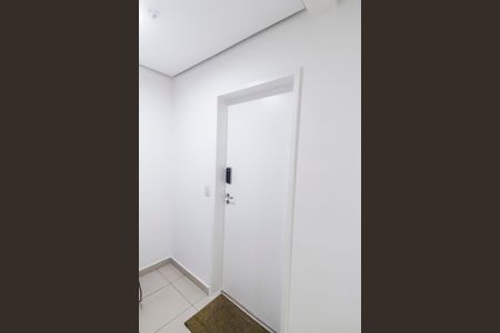 Apartamento para alugar com 76m², 1 quarto e 1 vagaEntrada