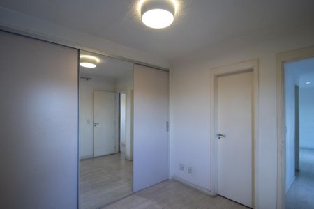 Apartamento à venda com 65m², 2 quartos e 1 vaga Apartamento à venda com 65m², 2 quartos e 1 vagaSuite