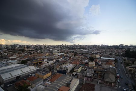 Apartamento à venda com 65m², 2 quartos e 1 vaga Apartamento à venda com 65m², 2 quartos e 1 vagaVista Varanda Sala