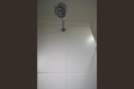 Apartamento à venda com 65m², 2 quartos e 1 vaga Apartamento à venda com 65m², 2 quartos e 1 vagaBanheiro da Suíte