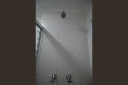 Apartamento à venda com 65m², 2 quartos e 1 vaga Apartamento à venda com 65m², 2 quartos e 1 vagaBanheiro 1